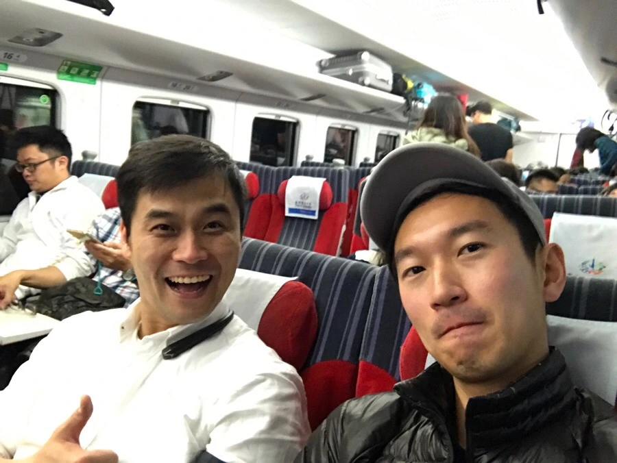 IMG_1319.jpg?type=w966