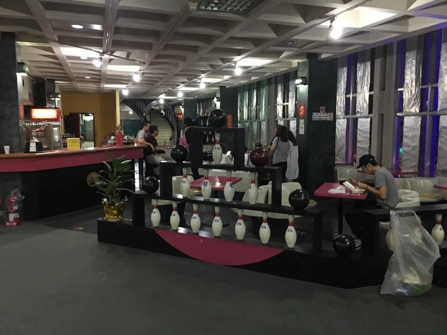 attachImage_1680960509.jpeg?type=w966