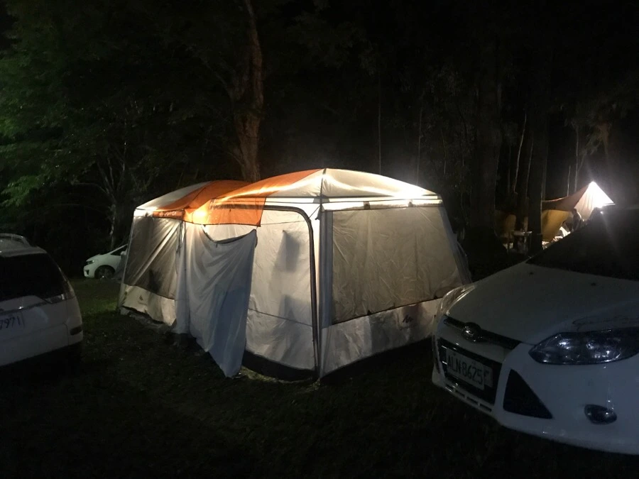 IMG_8868.jpg?type=w966