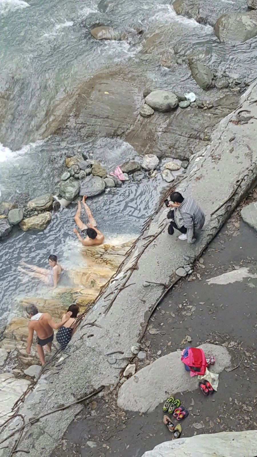 IMG_2169.jpg?type=w966