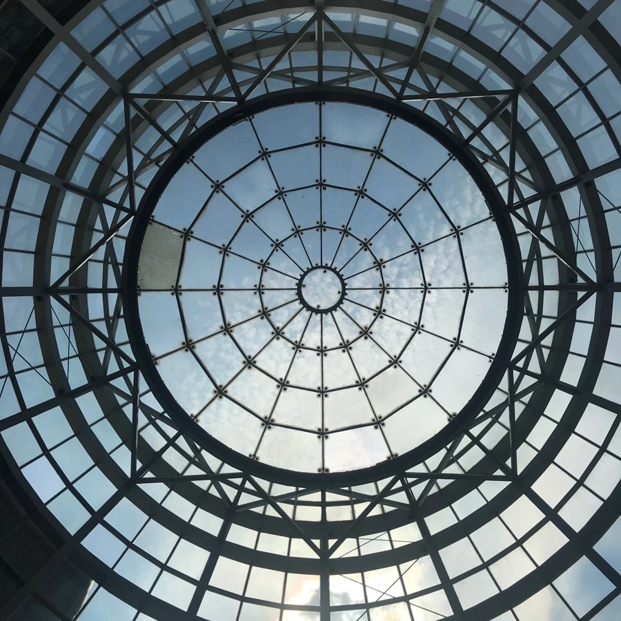 IMG_1385.jpg?type=w1