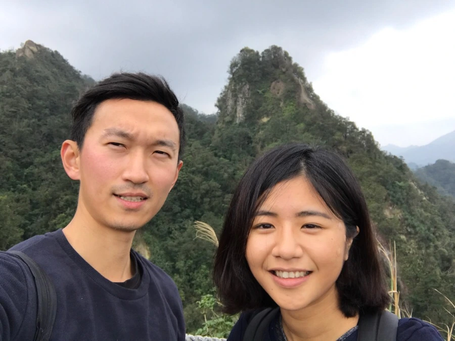 IMG_1006.jpg?type=w966