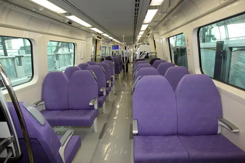 %E6%A9%9F%E5%A0%B4%E6%8D%B7%E9%81%8B%E7%9B%B4%E9%81%94%E8%BB%8A.jpg?type=w966