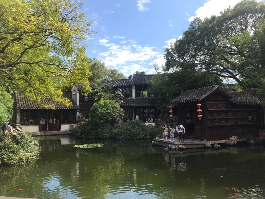 IMG_1450.jpg?type=w1