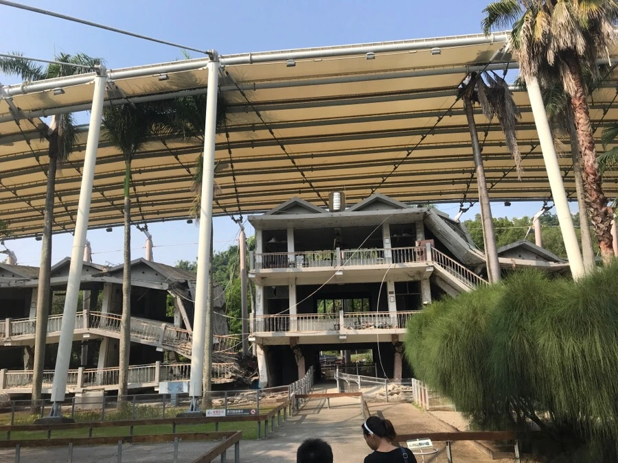 IMG_3250.jpg?type=w966