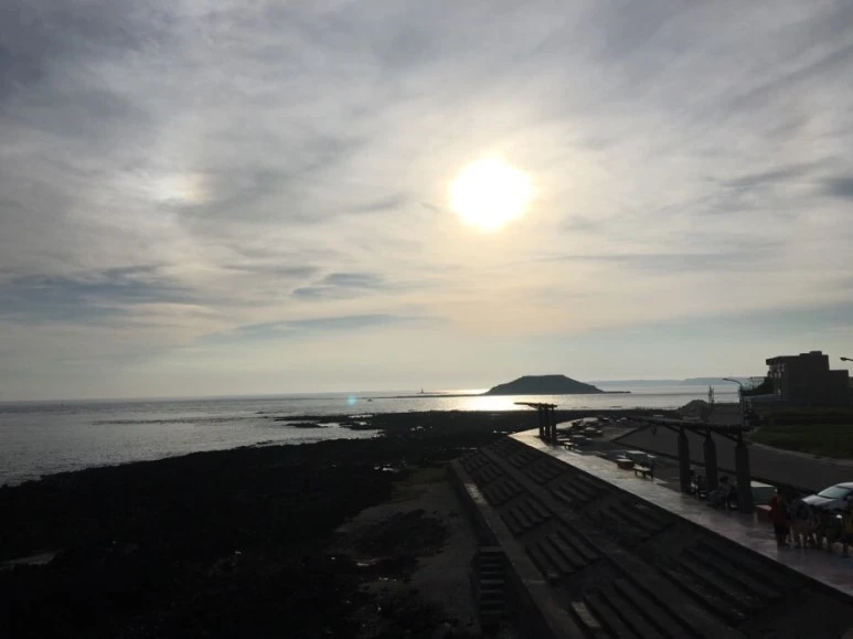 attachImage_254466120.jpeg?type=w773