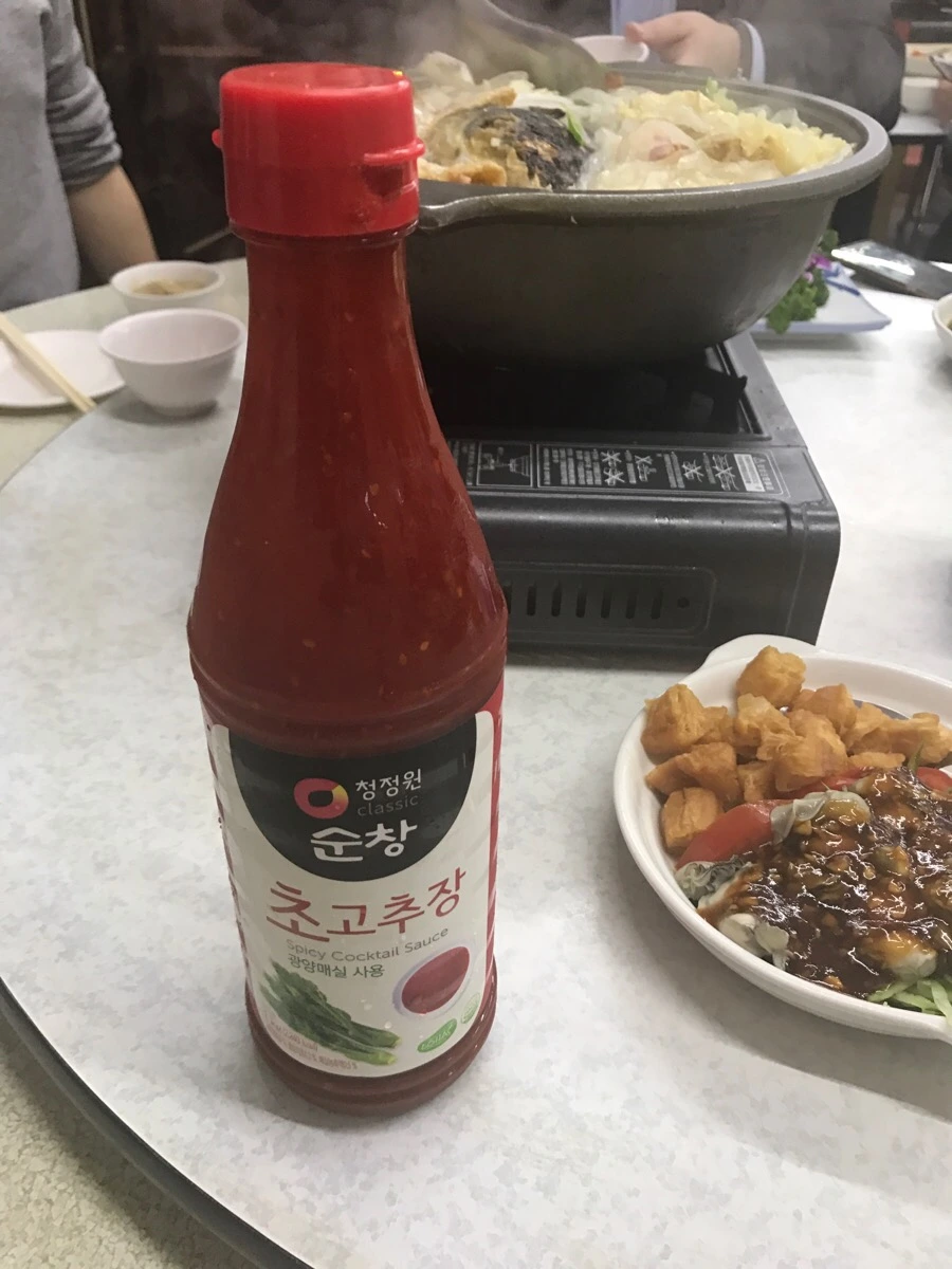 IMG_9576.jpg?type=w966