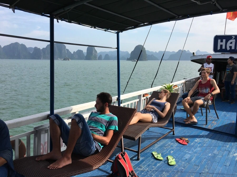 IMG_3182.JPG?type=w1