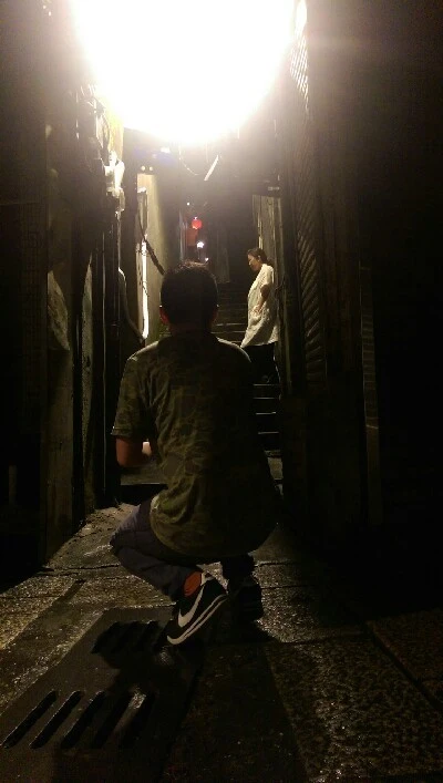 IMAG5320.jpg?type=w773