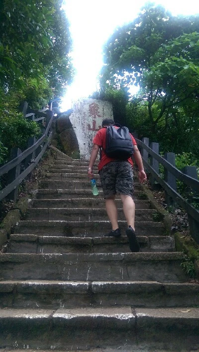 IMAG5140.jpg?type=w773