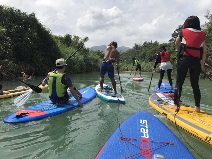 IMG_3690.jpg?type=w966