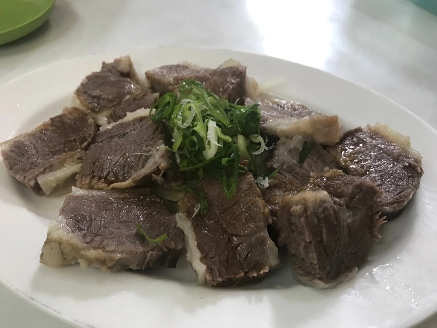 IMG_7269.JPG?type=w966