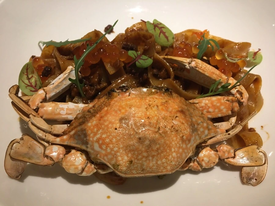 IMG_4904.JPG?type=w966