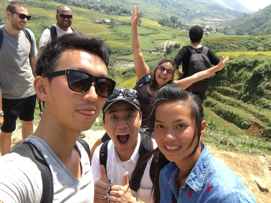 IMG_3541.JPG?type=w1