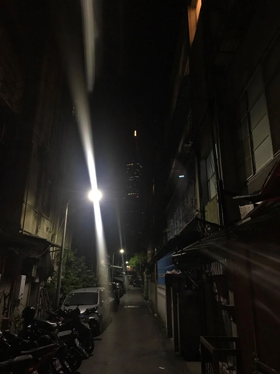 IMG_2719.jpg?type=w966