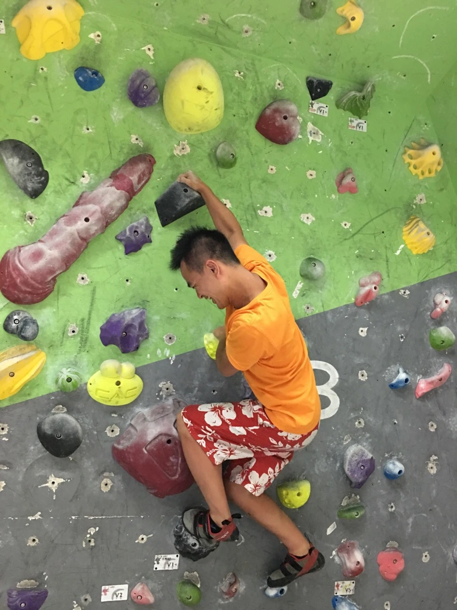 attachImage_2159032108.jpeg?type=w966