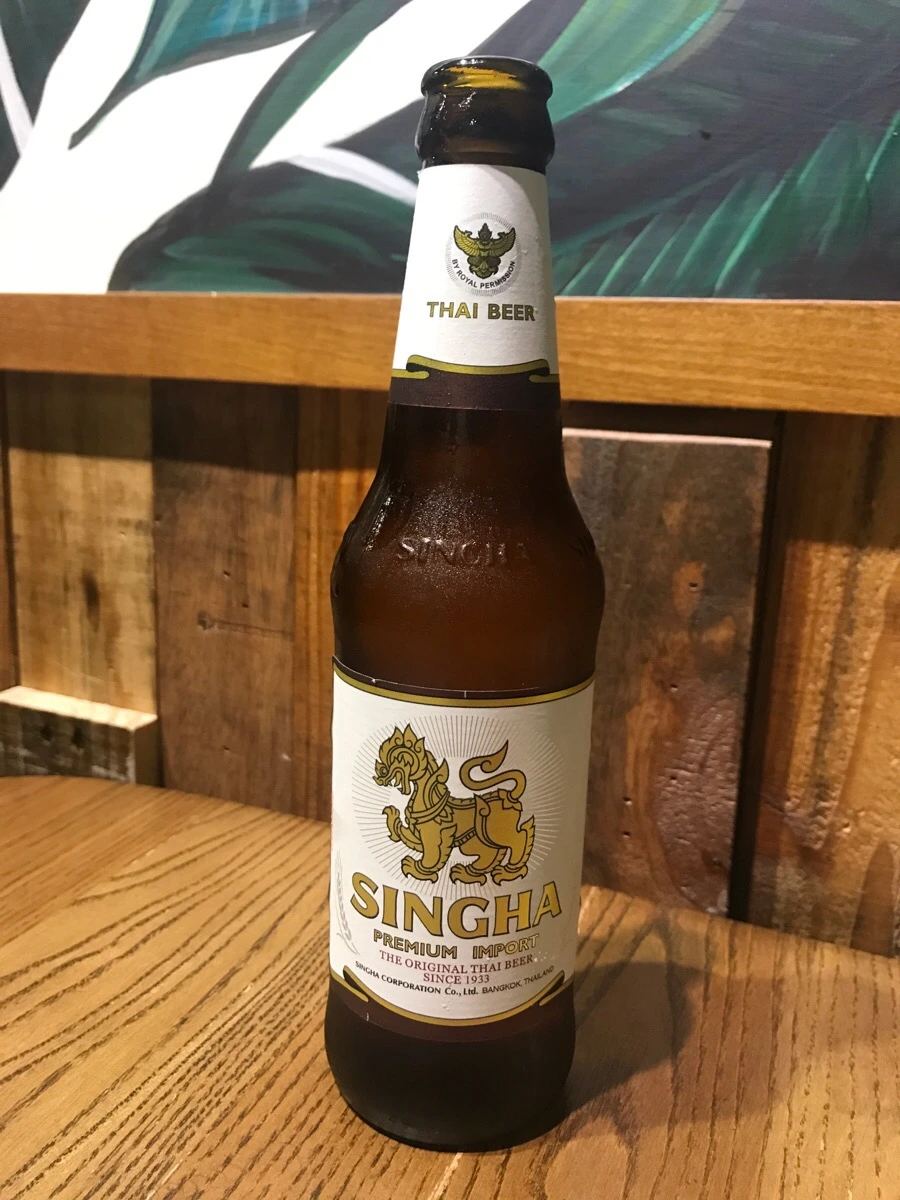 IMG_7043.jpg?type=w966