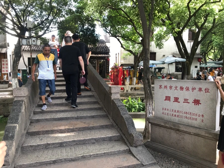 IMG_1505.jpg?type=w1