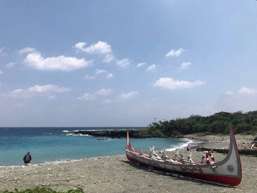 IMG_3414.jpg?type=w966