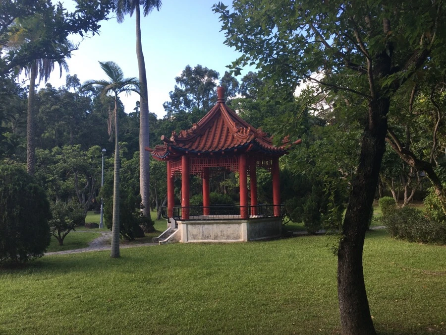 attachImage_1738661345.jpeg?type=w966