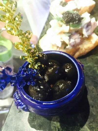 1464161508783.jpg?type=w773