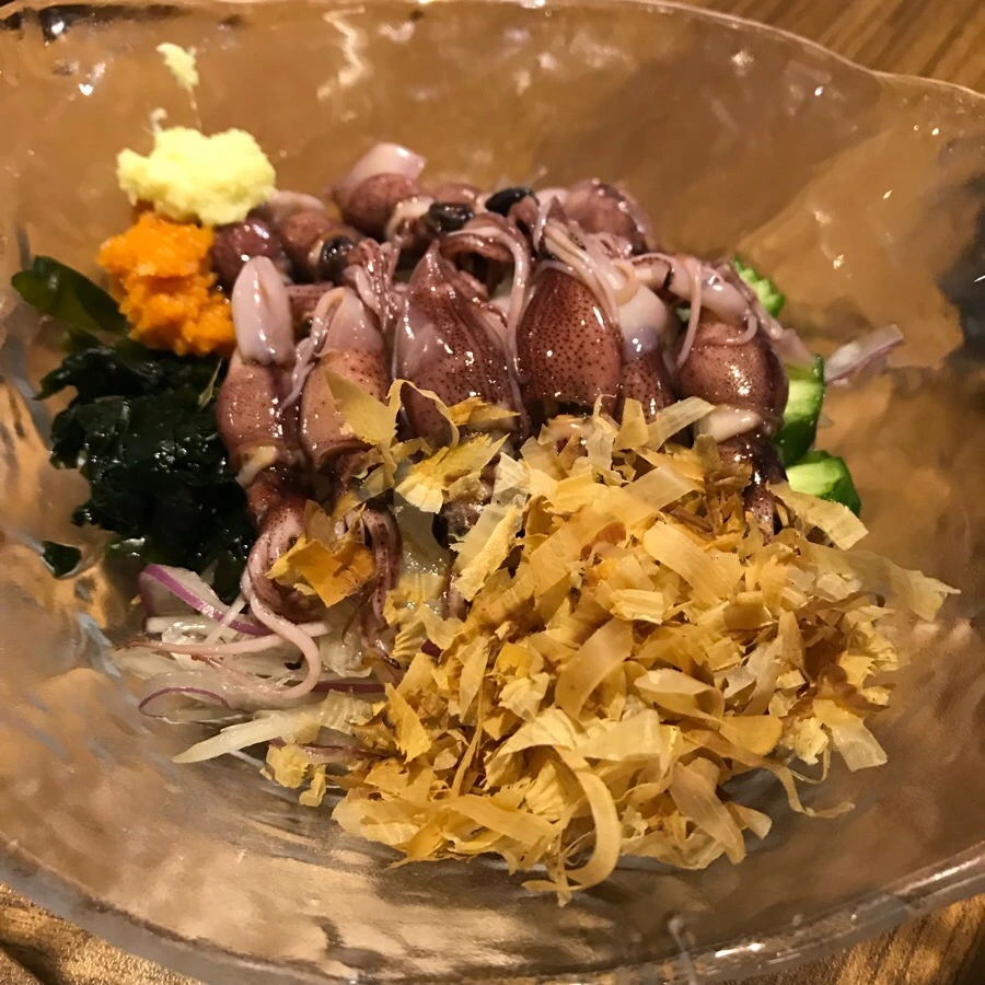 IMG_0134.jpg?type=w966