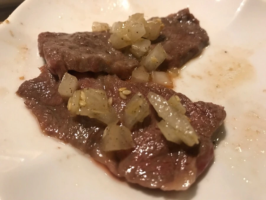 IMG_2895.jpg?type=w966