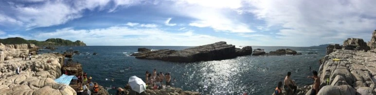 attachImage_1460223046.jpeg?type=w773