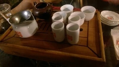 IMAG5336.jpg?type=w773