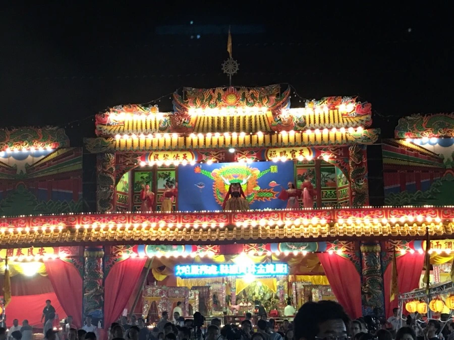 attachImage_1986272408.jpeg?type=w966