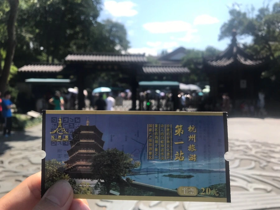 IMG_1215.jpg?type=w966