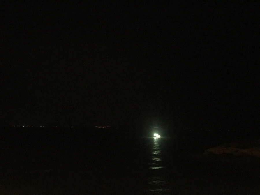 IMG_8643.jpg?type=w966