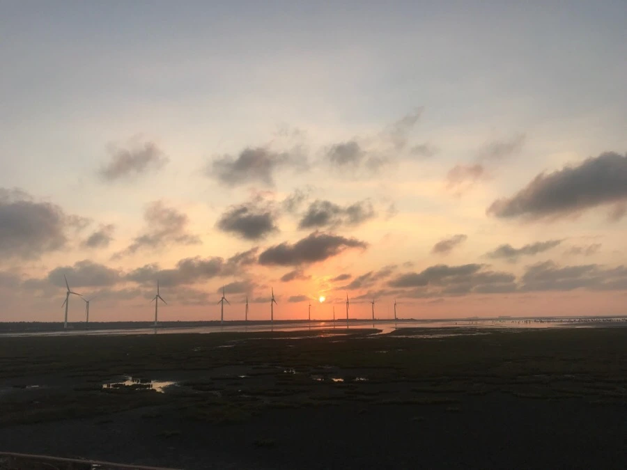 IMG_3310.jpg?type=w966