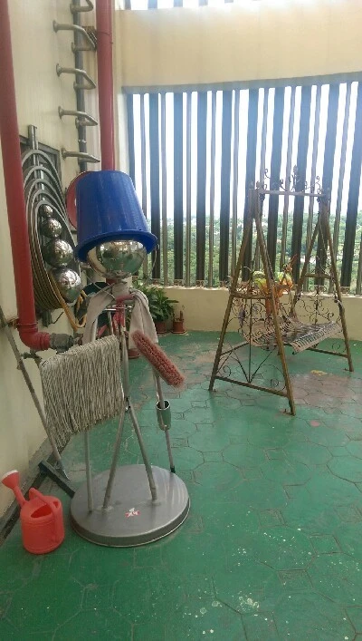 IMAG4735.jpg?type=w773