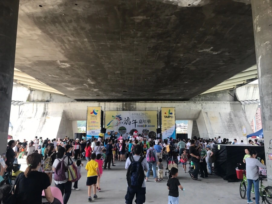 IMG_7249.jpg?type=w966