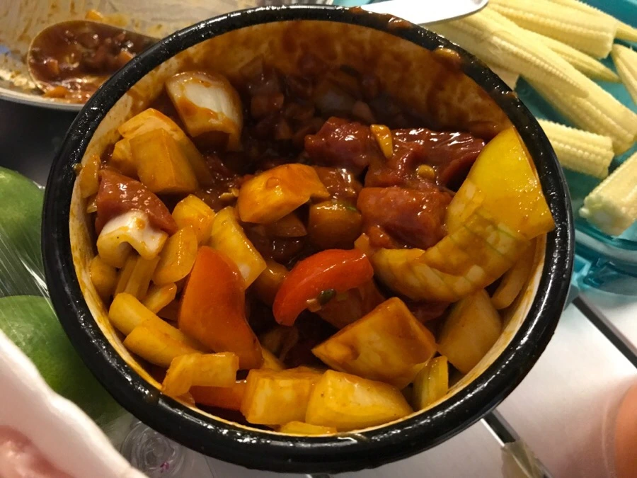 IMG_8852.jpg?type=w966