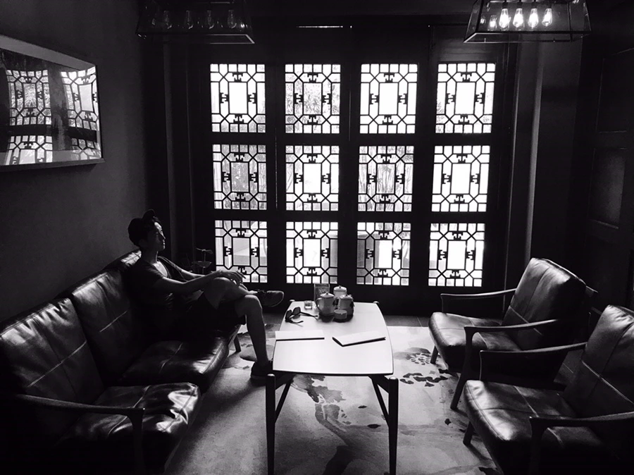 8058142.878252A0646C8D3C1B291253413E9808.17082108.jpg?type=w1