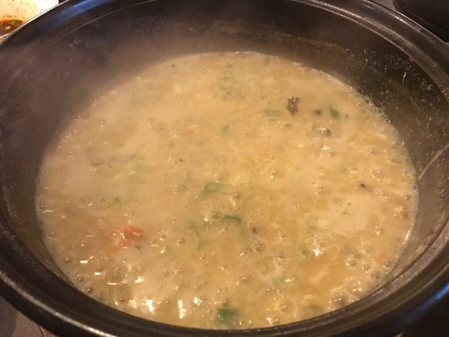 IMG_6229.JPG?type=w966