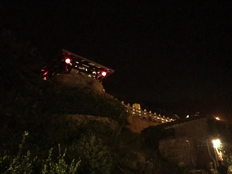 IMG_8671.jpg?type=w966