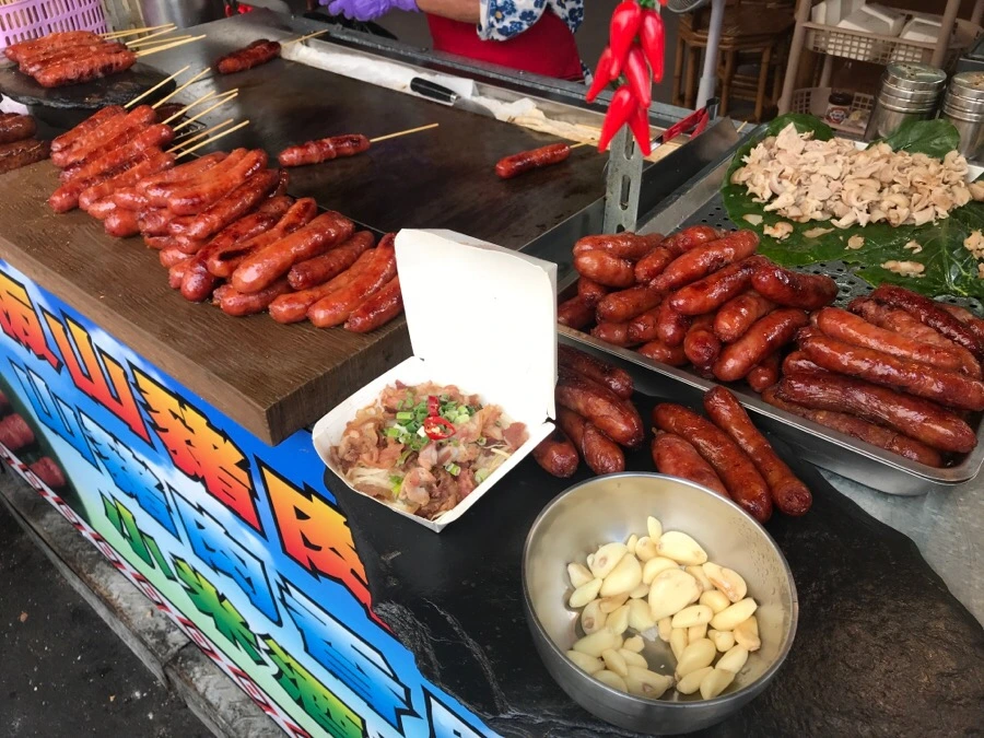 IMG_2975.jpg?type=w966