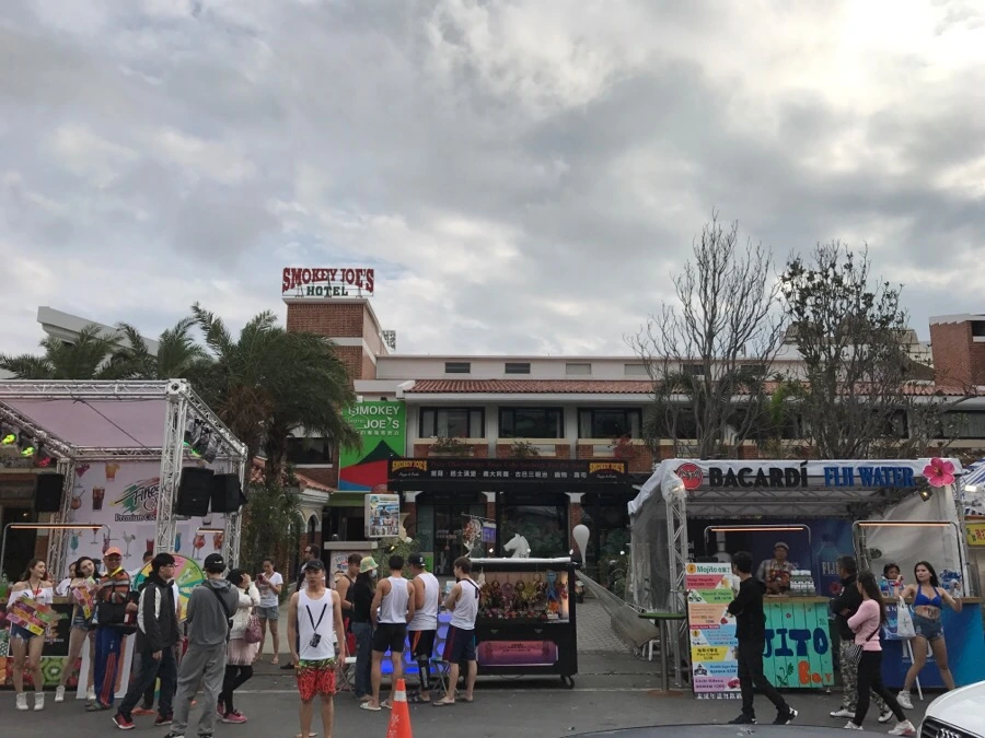 IMG_3266.jpg?type=w966