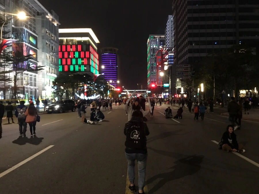 IMG_7143.jpg?type=w966