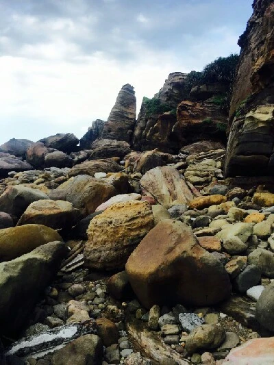 1466404644687.jpg?type=w773