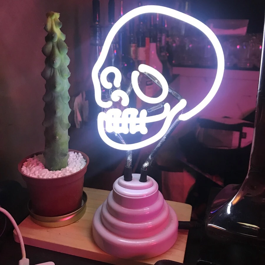 IMG_7616.jpg?type=w966