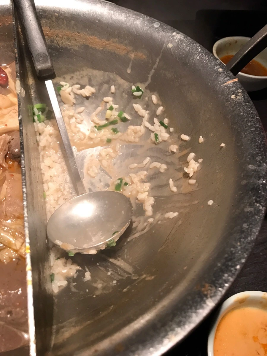 IMG_6852.JPG?type=w966