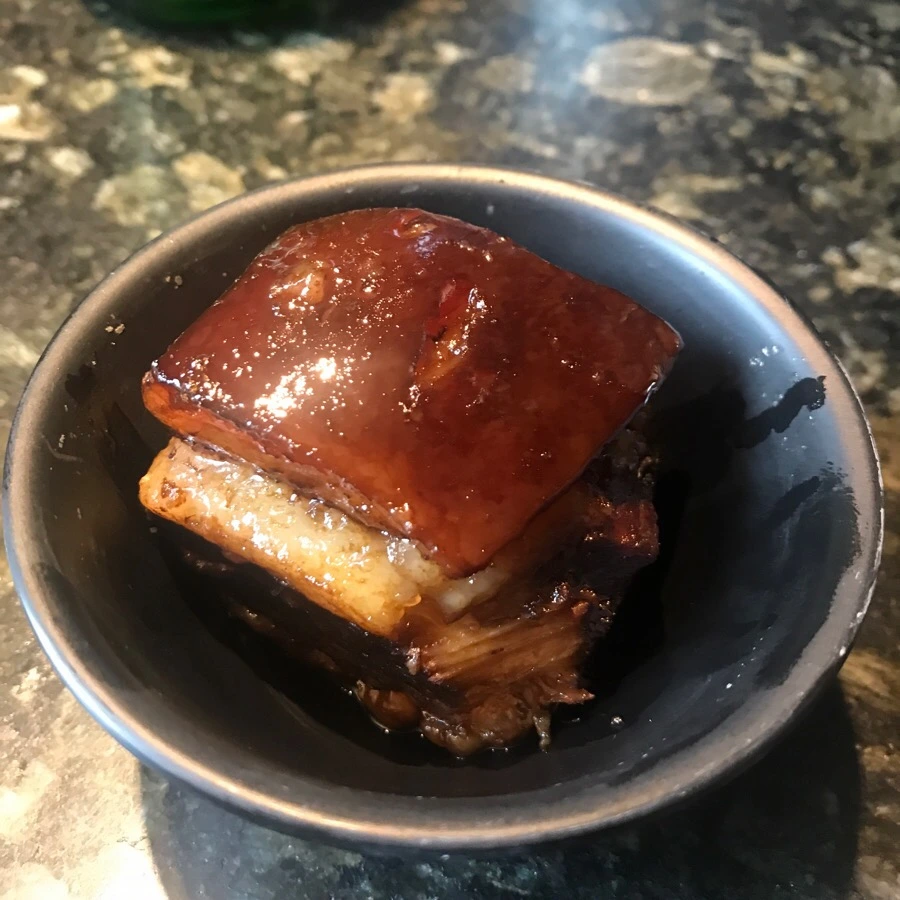 IMG_0538.jpg?type=w966