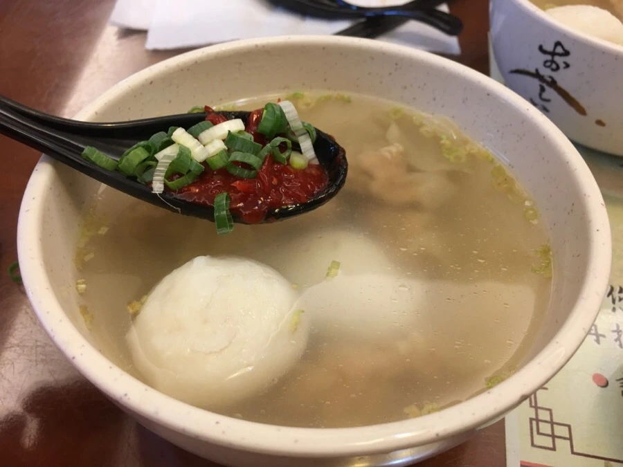 IMG_2494.JPG?type=w966