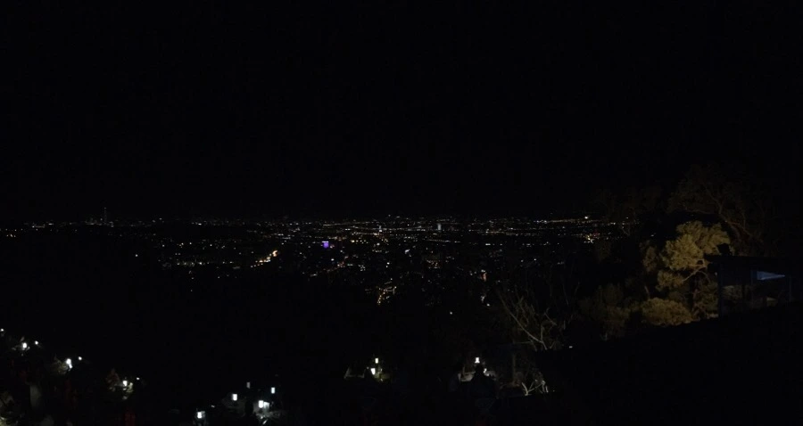 IMG_5507.JPG?type=w966