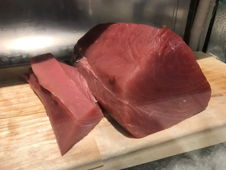 IMG_9205.jpg?type=w966