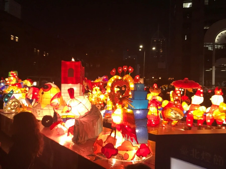 IMG_0809.jpg?type=w966